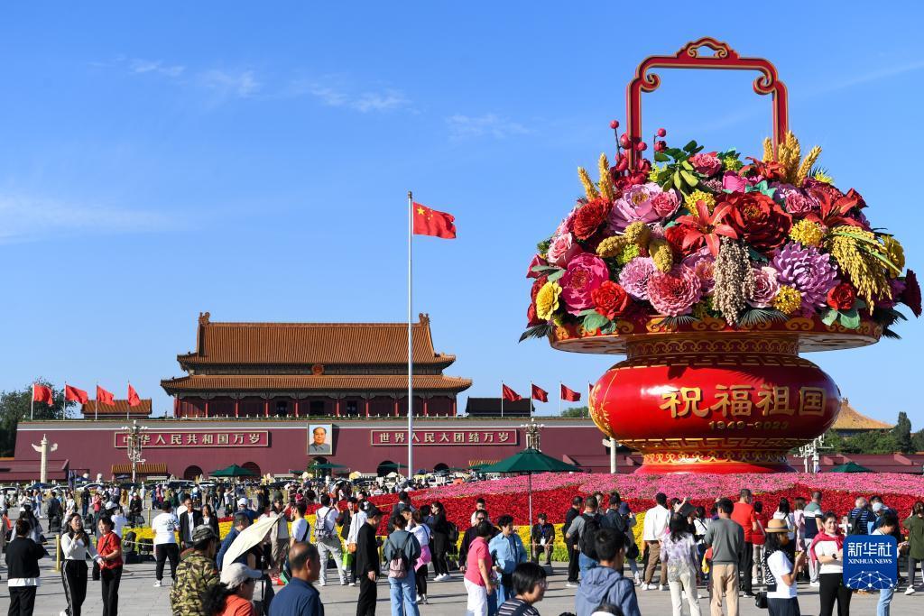 宝马娱乐在线bm668